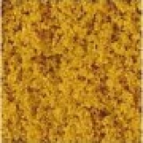 1556 - Heki flor Belaubungsvlies herbstlich gelb