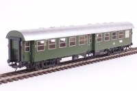 41220-06 - Spur O Umbauwagen B4yg 2. Klasse, DB Epoche 4