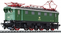 L163543 - Baureihe E44.5, Nr. 144 505-5, DB Epoche IV