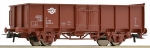 56270 - Offener Güterwagen, MÁV Ep.V