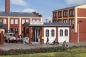 Preview: 11434 - Pförtnerhaus