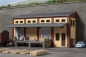 Preview: 11436 - Lagerhaus-Halbrelief