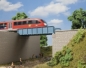 Preview: 11441 - Blechträgerbrücke