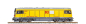 Preview: 1388 113 - RhB Gmf 4/4 234 03 Diesellok D3 "Albula" mit Sound
