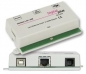 Preview: 23151 - USB-Interface