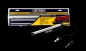 Preview: WTT4560 - Roto Radreiniger - N