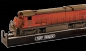 Preview: WTT4560 - Roto Radreiniger - N