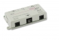 Preview: 25150 - Tastenmodul LW150