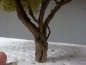 Preview: Baum höhe 17cm, Best.Nr 109