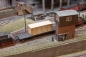 Preview: 40181 - Kiste neutral gr.+Rahmen