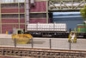 Preview: 40186 - Thermohaube