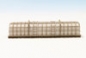 Preview: 40186 - Thermohaube