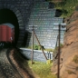 Preview: 41204 - Telegrafenmasten