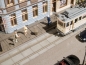 Preview: 41617 - Gleisbohlen