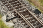 Preview: 41618 - Weichenlaternenattrappen