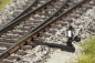 Preview: 41618 - Weichenlaternenattrappen
