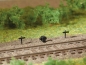 Preview: 41619 - Seilzughalter, Druckrollenkästen