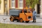 Preview: 41657 - Multicar M22 mit Wassertank
