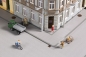 Preview: 42657 - Gehwegplatten mit Zubehör