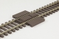 Preview: 45055 - Spur O Entkuppler digital fernbedinbar