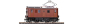 Preview: 9256 111 - RhB Ge 2/4 221 Stangenlok