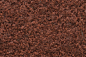 Preview: WB77 - Eisenerz-Schotter H0