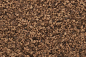 Preview: WB79 - Schotter H0 braun