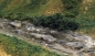Preview: WC1141 - Creek Bed Ready Rocks