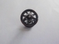 Preview: 00188 - RP25 Brawa Doppelspeichenradsatz 11mm