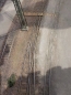 Preview: 20125-70 - Gleiseinfahrt HO/HOe 9,5° Code70