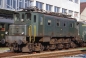 Preview: 70087 - Elektrolokomotive Ae 3/6ˡ, SBB