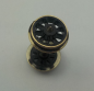 Preview: 00818 - RP25 Brawa Speichenradsatz 11mm