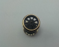Preview: 00811 - RP25  Roco Speichenradsatz 11mm