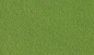 Preview: WT1345 - Grünes Gras