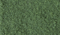 Preview: WT65 - Grobrasen dunkelgrün