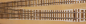 Preview: 20170-70 - EW 1:9 R = 190 m links Code70