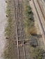Preview: 20653-55 - Weiche TTm 12° Code55