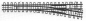 Preview: 20652-55 - EW 49-80-1:7,5 Code55