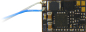 Preview: STACO1 - StayAlive-Controller Goldcap-Pufferspeicher