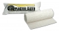 Preview: C1203 - Plaster Cloth - 10 sq ft. Roll