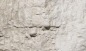 Preview: WC1217 - Landschaftsbaufarbe Beton