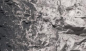 Preview: WC1219 - Landschaftsbaufarbe Schiefer Grau