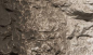 Preview: WC1221 - Landschaftsbaufarbe Lehmgrau