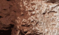 Preview: WC1222 - Landschaftsbaufarbe gebrannter Lehm
