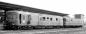 Preview: 44711 - Verbrennungstriebwagen BR 660 und Beiwagen BR 945 der DB (Doppeleinheit) Ep.IV