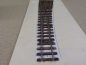 Preview: 20377 - Om Weiche 1 : 7,5 rechts, R=1300 mm alte Ausführung Bausatz