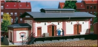 11399 - Güterschuppen