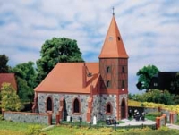 Kirche Au11405