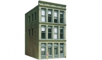 11800 - 1st National Bank
