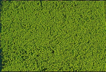 HEKI mikroflor Belaubungsvlies hellgrün, 28x14 cm, He1600